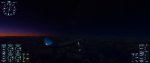 Microsoft Flight Simulator Screenshot 2020.08.23 - 22.03.06.61.jpg
