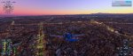 Microsoft Flight Simulator Screenshot 2020.08.23 - 22.35.06.25.jpg