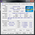 CPU.png