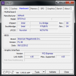 Mainboard.png