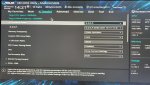 Bios_RAM_CoreRatio_133125V.jpg