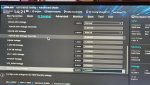 Bios_Spannungen_133125V.jpg