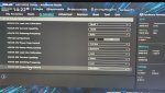 Bios_VRAM_133125V.jpg