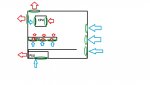 airflow.jpg