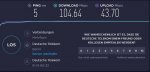 speedtest.JPG