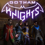 cover 3g 600x600 PNG.png