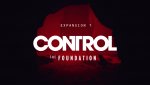 control_the foundation.jpg