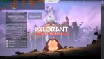 Valorant Screenshot 2020.08.25 - 14.56.40.78.jpg