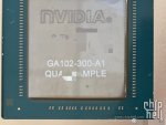 NVIDIA-GeForce-RTX-3090-GeForce-RTX-3070_GA102-Ampere-GPU-Die_1.jpg