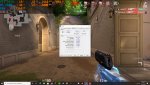 Screenshot (2).jpg