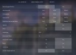 valorantsettings.JPG