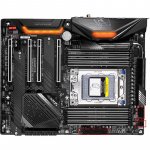 mainboard2.jpg