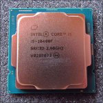 Intel i5 10400F HaMa (1).JPG