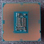 Intel i5 10400F HaMa (2).JPG