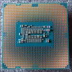 Intel i5 10400F HaMa (3).JPG