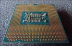 Intel i5 10400F HaMa (4).JPG