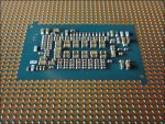 Intel i5 10400F HaMa (5).JPG