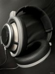 HD800_2k.jpg