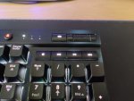 IMG_20200825_170543.jpg