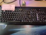 IMG_20200825_170711.jpg