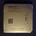 AMD FX 8370e HaMa (1).JPG
