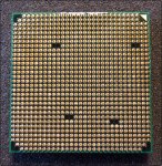 AMD FX 8370e HaMa (2).JPG