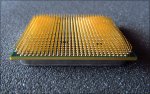 AMD FX 8370e HaMa (3).JPG