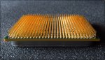 AMD FX 8370e HaMa (4).JPG