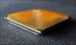 AMD FX 8370e HaMa (5).JPG