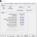 56196700f7ebc1b2802c49906340d419.png