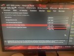76CDD283-A541-48C9-8407-2A1932D2C2E0.jpg