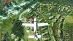 FlightSimulator_2020_08_24_12_34_18_525 neu.jpg