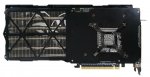 Powercolor-Radeon-RX-Vega-56-Red-Dragon-6-pcgh.jpg