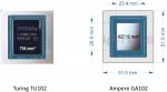 Package-scaled.jpg