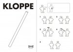 kloppe-anleitung.jpg