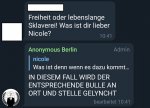 EgVbN9nX0Ac7SEH.jpg