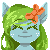 ddv0k5y-a8680267-c606-451b-bcb1-304a60a1d8b1.png