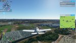 FlightSimulator_2020_08_27_17_14_44_128.jpg