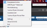 PowerPlanSwitcher.jpg