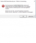 Unbenannt.png