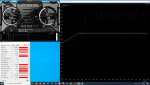Powerlimit.png