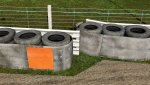 Project CARS 2 27.08.2020 17_59_30.jpg