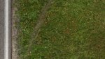 Project CARS 2 27.08.2020 18_18_32.jpg