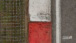 Project CARS 3 27.08.2020 16_32_44.jpg