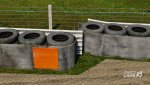Project CARS 3 27.08.2020 16_39_28.jpg