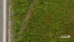 Project CARS 3 27.08.2020 16_47_51.jpg