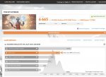 gpu score.jpg