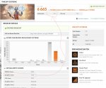 gpu score 2.jpg
