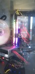 IMG-20200827-WA0012.jpeg