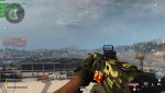 ModernWarfare_2020_08_28_09_25_10_636.jpg